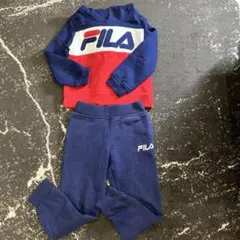 Item thumbnail for item f6e914d3-1cc3-455c-aa51-a6e97f2affa0