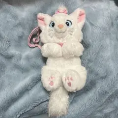 マリー ショルダーバッグ ディズニー