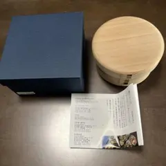 Item thumbnail for item da59b7ef-8c64-426b-b073-1953a7651a5b