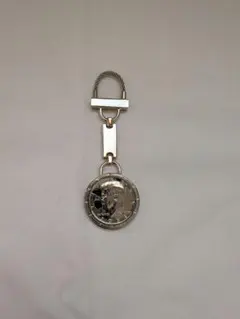 2026年最新】ケネディ コイン 1964の人気アイテム - メルカリ