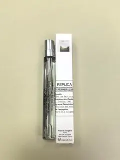 メゾンマルジェラ REPLICA When the Rain Stops10ml