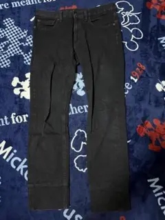 Item thumbnail for item f2936c6e-9f23-488d-8629-26f17bca98dc