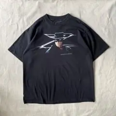 XZ221 00s Tシャツ 映画 ムービー デスプルーフ タランティーノ - メルカリ