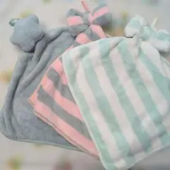 Item thumbnail for item f67b573f-cf88-4db1-97bf-f10cb5cf207f