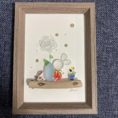 ミッチー様 リクエスト 2点 まとめ商品