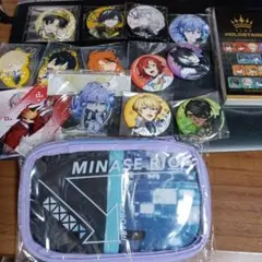 Item thumbnail for item 7bc0afa1-b4aa-4f36-8f72-730fc1ce346a