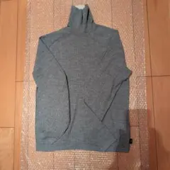 Item thumbnail for item cdc14d1e-eccd-496d-adad-ae817b3ee9f5