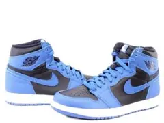 AIR JORDAN 1 RETRO HIGH OG 27.5cm