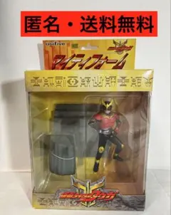 2026年最新】ライダー ユニファイブの人気アイテム - メルカリ