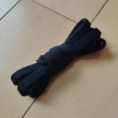 ひささん【プロフをご覧ください】様 リクエスト 2点 まとめ商品