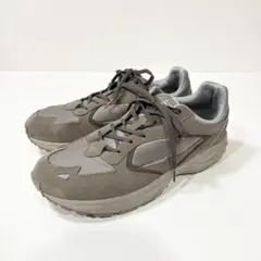 Item thumbnail for item a8e4f09e-602b-43d2-9347-d4be8e057859