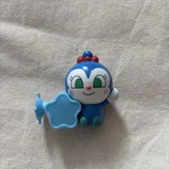 コキンちゃん　フィギュア　ガチャガチャ