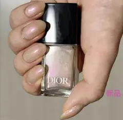 2025年最新】Christian Dior ネイルカラー・マニキュアの人気