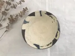 沖縄 作家 紺野乃芙子 うつわ 新品未使用