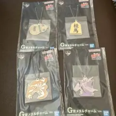 Item thumbnail for item 55849c2e-37fd-4e2b-b70c-f6e7fc14a288