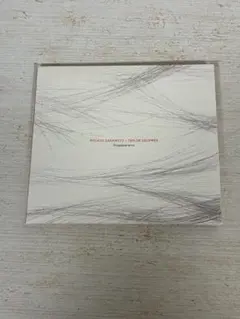 坂本龍一,PERPETUAL,直筆サイン入り,TAYLOR DEUPREE,新品 5/27（月）坂本龍一氏の直筆サイン入りレコード入荷しました : 千葉で