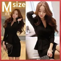 Item thumbnail for item 9a1f959b-efc3-4f84-8a46-b749c75fe9ec