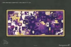 Item thumbnail for item ce2e9431-4a2a-49ec-9862-af54dfb31eb0