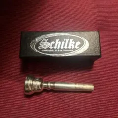 kaito0912 様専用】Schilke SH-II Sym. Tuba - メルカリ