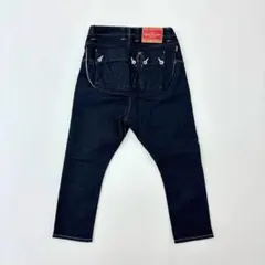 2026年最新】natal design g55の人気アイテム - メルカリ