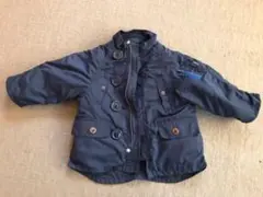 ブリーズ 4wayジャンパー☆最終値下げ