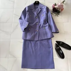 2025年最新】Salvatore Ferragamoフェラガモ レディース