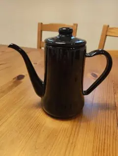 Item thumbnail for item f224eb98-9c59-4087-8ddb-5c77fde151b8