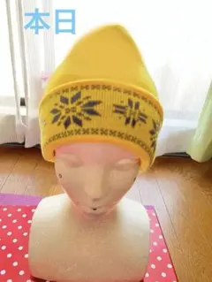 Item thumbnail for item eed23a87-a21c-4401-acf9-81e2e81bdd86