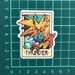 チョコ様 リクエスト 3点 まとめ商品