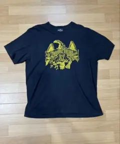 2026年最新】テンダーロイン Tシャツ イーグルの人気アイテム - メルカリ