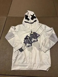 Item thumbnail for item c7b2b251-df32-49c2-b353-b928f403f74e