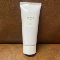IGNIS io リフレッシュ ハンドジェル 60gのサムネイル