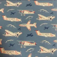 Item thumbnail for item 826aa5a5-bf46-43d6-86a1-cd50b81d3168