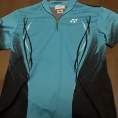 YONEX バドミントンシャツ レディース　O