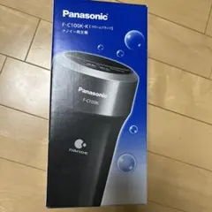 Item thumbnail for item c5104394-aca0-4560-9b16-78ef9285f11f