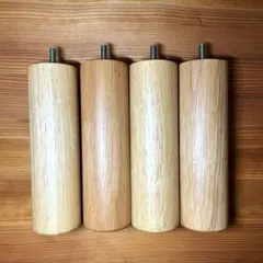 Item thumbnail for item 27872689-5ac9-4c75-9684-73520974eef6