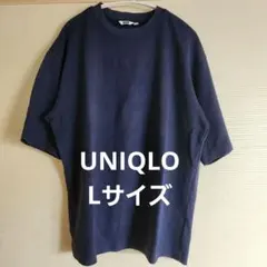 Item thumbnail for item f7e0bc51-44da-4410-af5c-b0b636a2d165