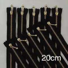 Item thumbnail for item 952fd048-0736-4d16-95cf-a11798d7650f