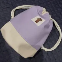 Item thumbnail for item 7513a7f9-8b40-4b2d-8a66-44d605aa95fa