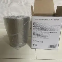 Item thumbnail for item a71572aa-6caa-477e-9bfd-dbc73210d17f