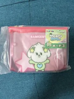 Item thumbnail for item b20b577d-bbb9-49ce-80eb-de9961131f57