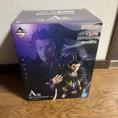 春秋戦国大戦キングダム 一番くじ 次代の傑物たち A賞 桓騎