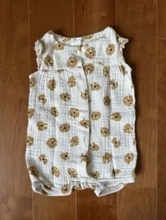 Item thumbnail for item e1fb0e59-a7eb-418e-817b-ca9622fff205