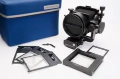 Hasselblad Flexbody（ハッセルブラッド・フレックスボディ）のサムネイル
