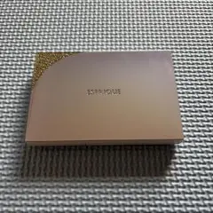 エスプリーク　ツヤどけパウダーのサムネイル