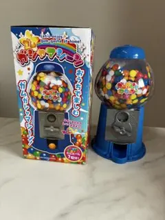 2026年最新】ガムボールマシン 10円の人気アイテム - メルカリ