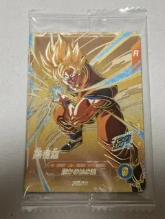 2026年最新】ドラゴンボールスーパーダイバーズ 孫悟空の人気アイテム