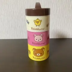 Item thumbnail for item 715ef358-aed3-4fb0-9160-8920d3f60641