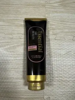 Essential THE BEAUTY モイストリペア トリートメントのサムネイル