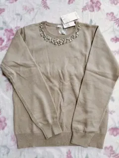 Item thumbnail for item d896155d-624e-4d7b-b735-4d31b4260eb4